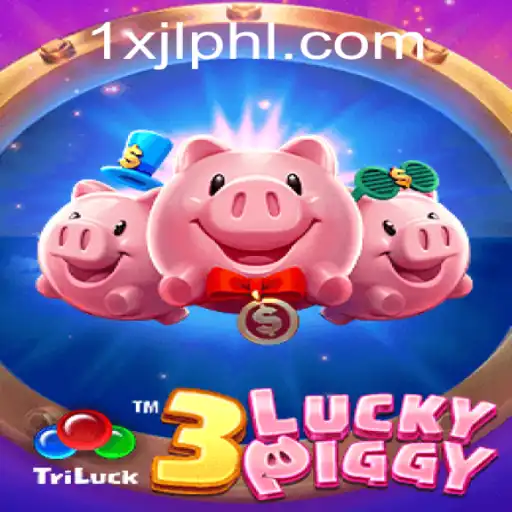 Exploring the Exciting World of 3LUCKYPIGGY: An In-Depth Guide