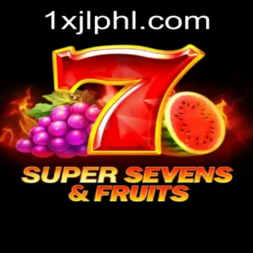 Exploring 7SuperSevensFruits: A Modern Twist on Classic Gaming