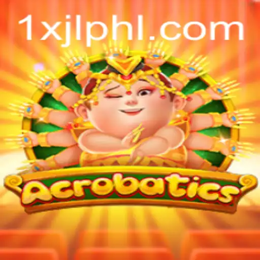 The Dynamic World of Acrobatics: A Deep Dive into the Game