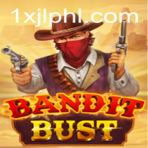 Discover the Thrills of BanditBust: A Modern Gaming Experience