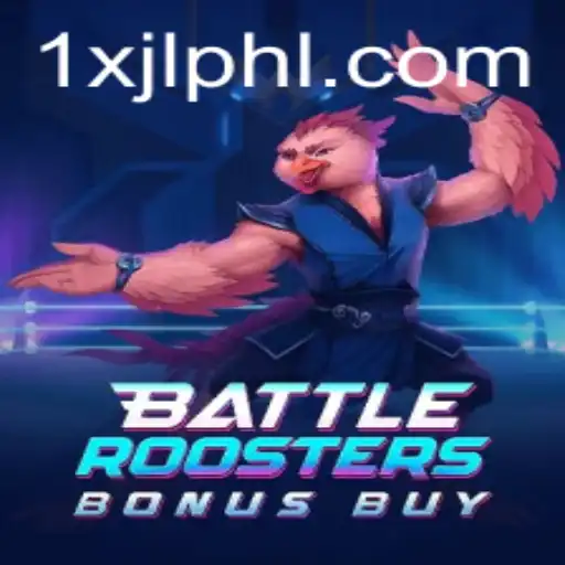 BattleRoostersBonusBuy: A Thrilling Gaming Experience