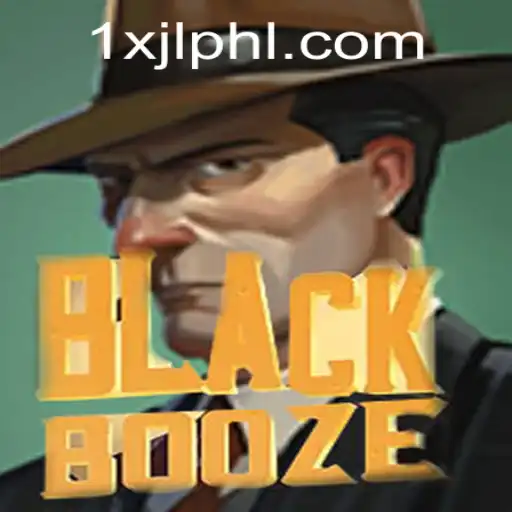 Unveiling BlackBooze: The Thrilling Adventure Awaits