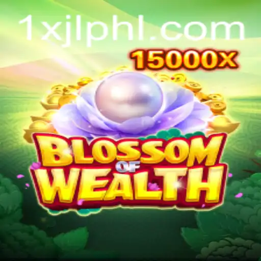 Unveiling the Mystical World of BlossomofWealth: Your Ultimate Guide