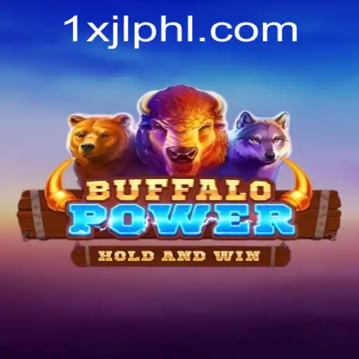 Unveiling BuffaloPower: The Intriguing Game Blending Strategy and Adventure