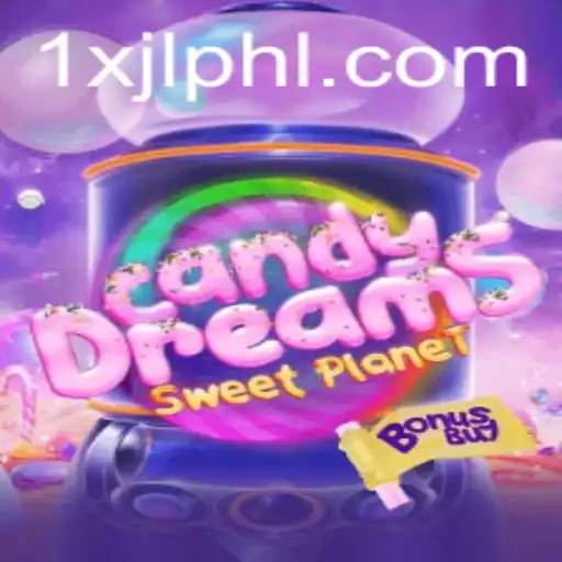 CandyDreamsSweetPlanet: A Sweet Venture into a Sugary Universe