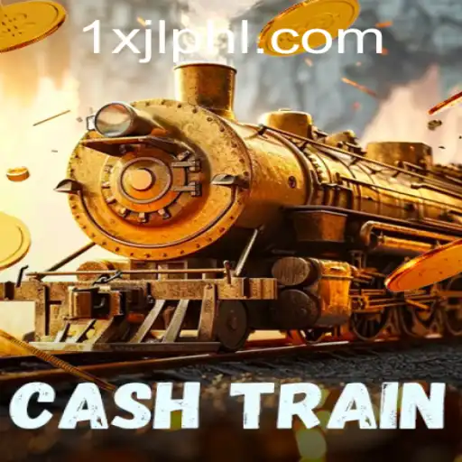 Embark on an Exciting Journey with CashTrain: A Fun and Rewarding Experience