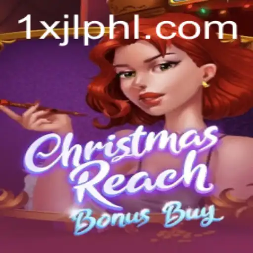 ChristmasReachBonusBuy: An Exciting New Adventure for Gamers