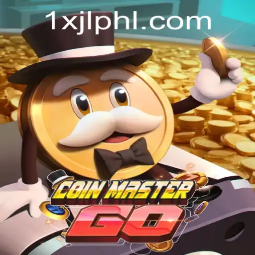 Discover the Thrilling World of CoinMasterGO: A New Era of Gaming