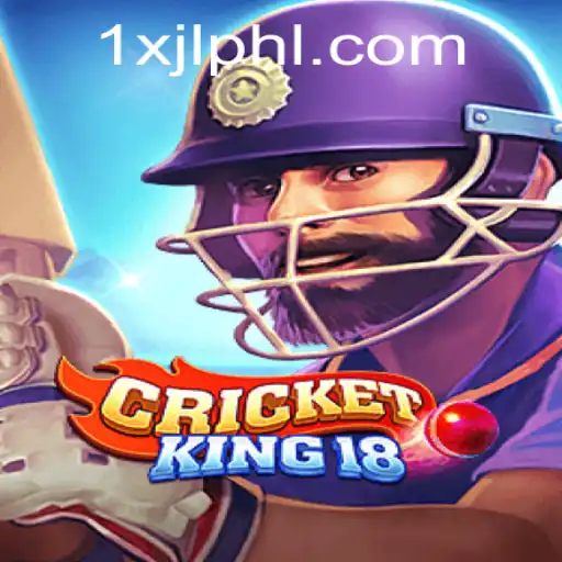 Exploring the Thrilling World of CricketKing18