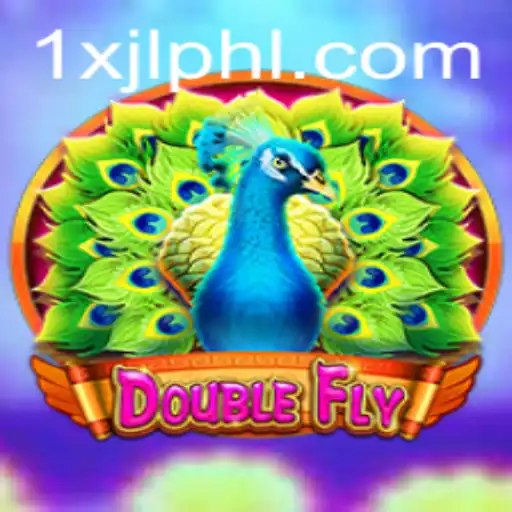 The Fascinating World of DoubleFly: Gaming Revolution with a Twist of 1XJL