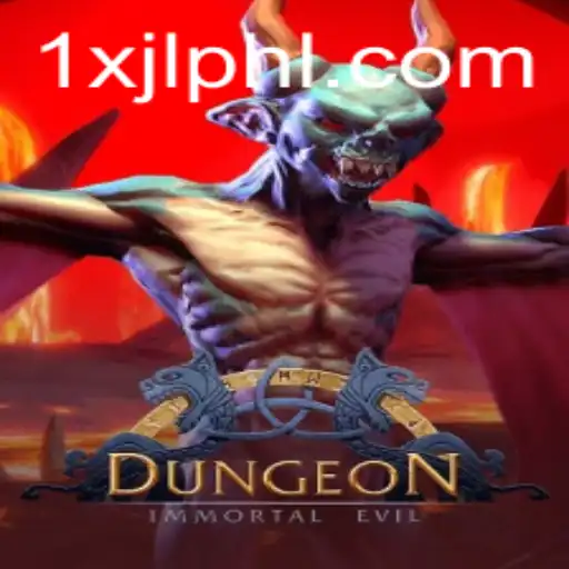 Unveiling the Enchantment of 'Dungeon': An In-depth Exploration of Gameplay and Strategy