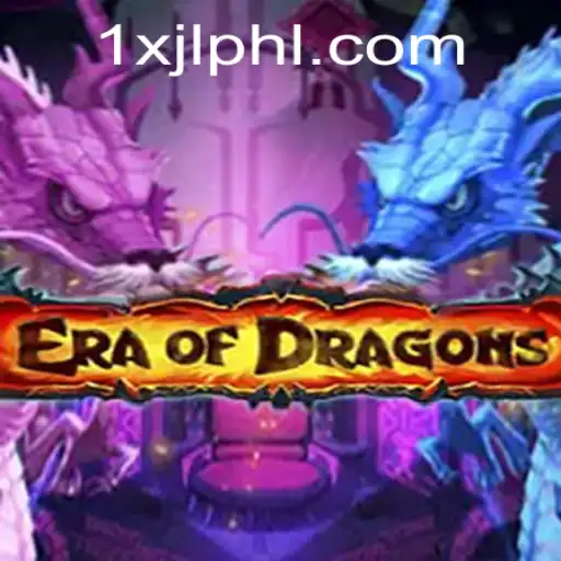 Exploring the World of EraOfDragons: A Fantasy Gaming Adventure