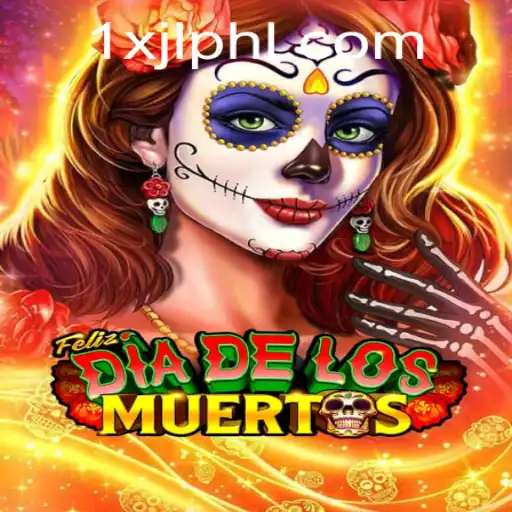 FelizDiadelos: The Exciting World of Modern Board Gaming