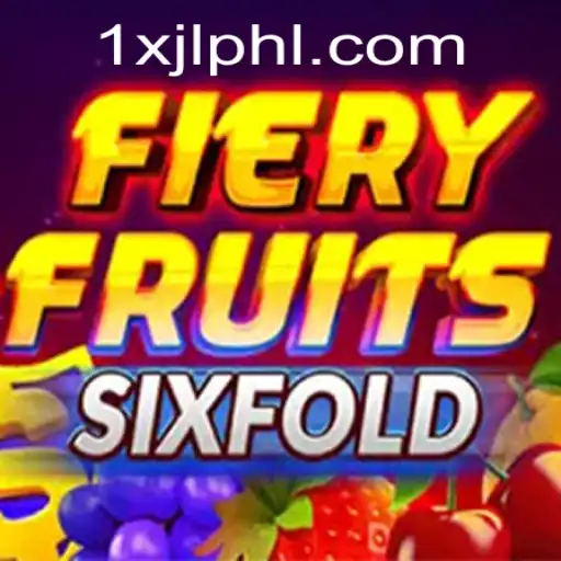 Unveiling FieryFruitsSixFold: The Ultimate Gaming Extravaganza