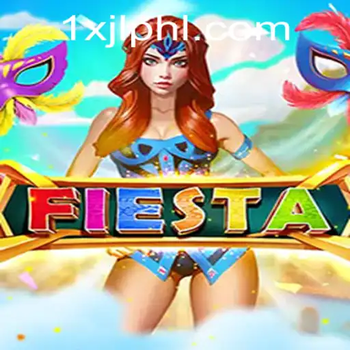 Unveiling the Excitement of the Game Fiesta with the Mysterious Keyword 1XJL