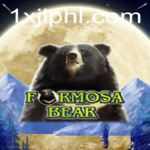 Discovering the Exciting World of FormosaBear: The Strategy Game Taking the World by Storm