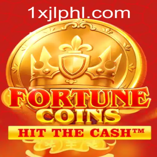 Unveiling the Mysteries of FortuneCoins: A Guide to Mastering the Game