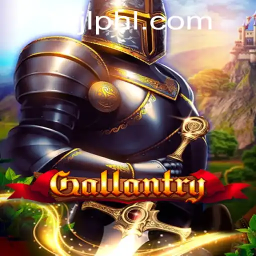 Gallantry: A New Horizon in Interactive Gaming