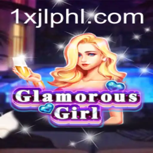 Dive into the Glamorous World of GlamorousGirl