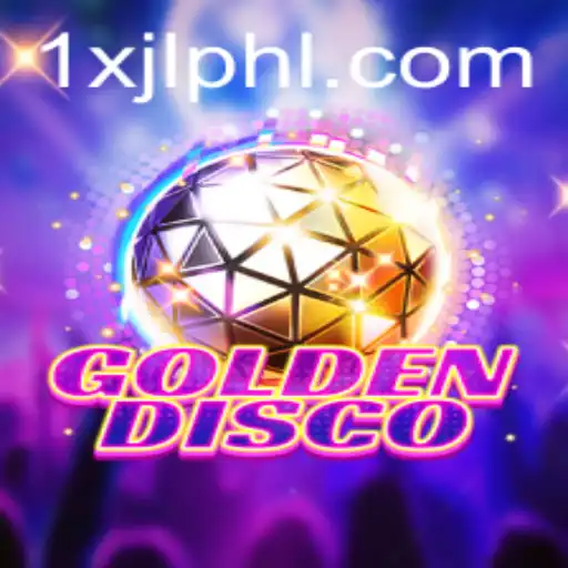 Unveiling the Excitement of GoldenDisco: A New Gaming Phenomenon