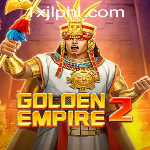 Exploring the Rich World of GoldenEmpire2