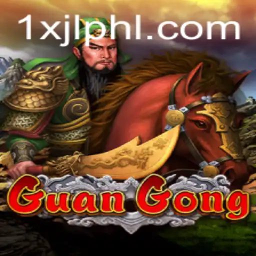 Discover the World of 'GuanGong': A Unique Gaming Experience with 1XJL