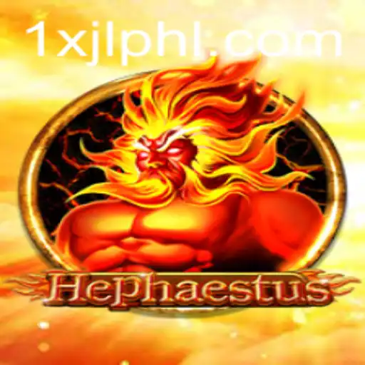 Unveiling Hephaestus: The Ultimate Strategy Game Experience