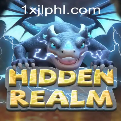 Discover the Mysteries of HiddenRealm: An Adventure Awaits