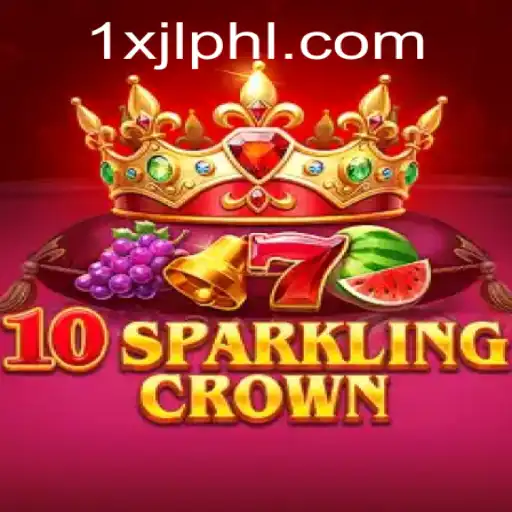 Unveiling 10SparklingCrown: A Comprehensive Overview