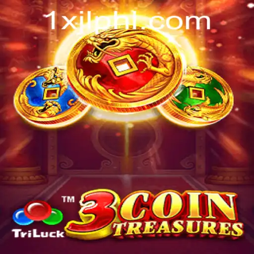 Discover the Thrill of 
