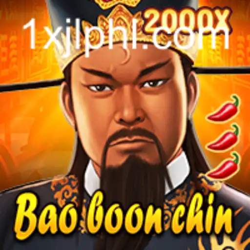 BaoBoonChin: An Intriguing Game Emerges Amidst Global Trends