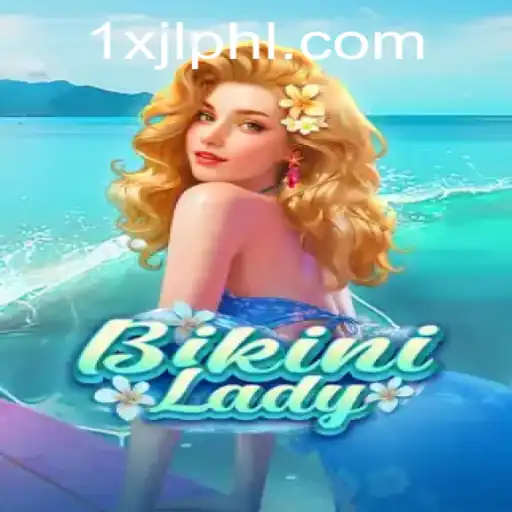 Dive into the World of BikiniLady: An Engaging Gaming Experience