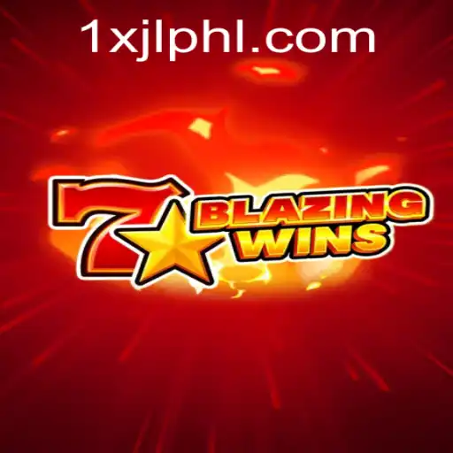 BlazingWins: An In-Depth Look at the Exciting New Game With Code 1XJL