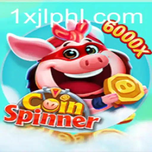 Discover the Exciting World of CoinSpinner with Keyword 1XJL