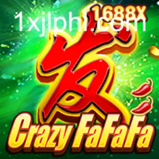 Unveiling the Dynamics of CrazyFaFaFa: A Thrilling Adventure