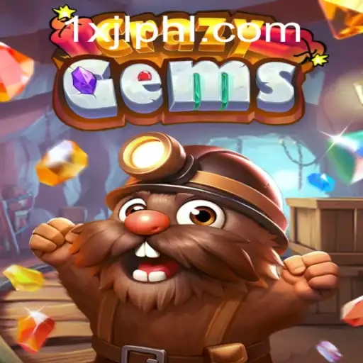 Discover the Thrilling World of CrazyGems with 1XJL