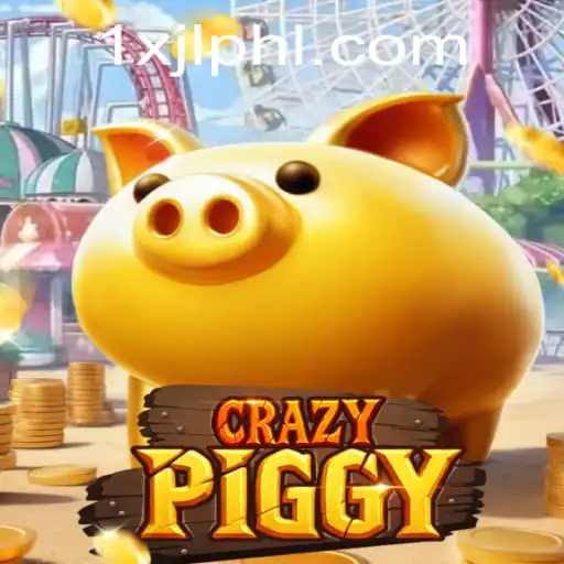 Discovering the World of CrazyPiggy: The Game Revolutionizing Family Fun