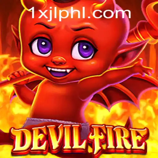 Unveiling DevilFire: The Thrilling Experience Enhanced by the Modern Era