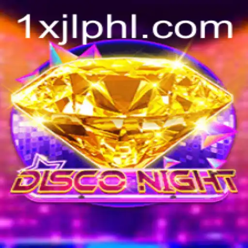 DiscoNight: A Thrilling Exploration into the World of Dance and Strategy with Keyword 1XJL