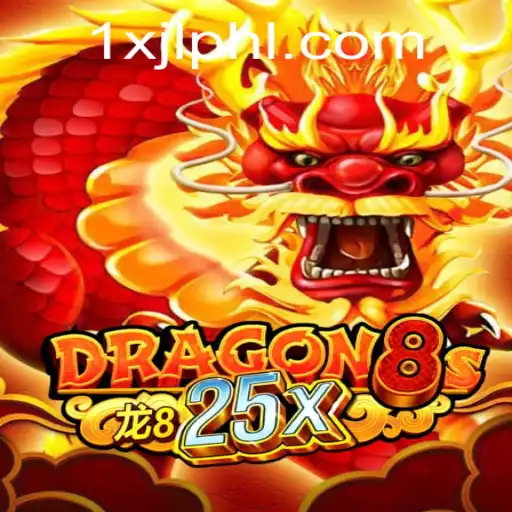 Unveiling the Enigma of Dragon8s25x: A Journey into Its Mystical Realm