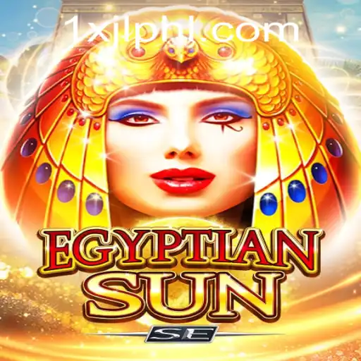 Exploring the Enchanting World of EgyptianSunSE: A Journey Through Ancient Mysteries
