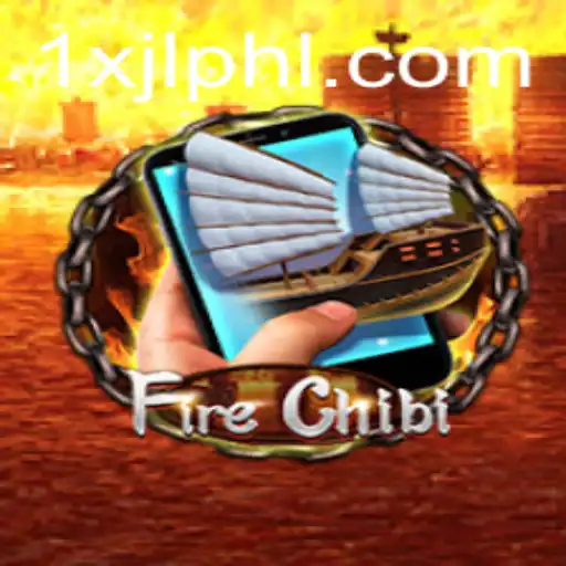 Discovering the Enigmatic World of FireChibiM