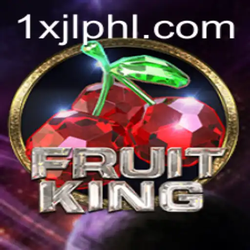 Discovering FruitKing: A Burst of Fun with the Secret Code 1XJL