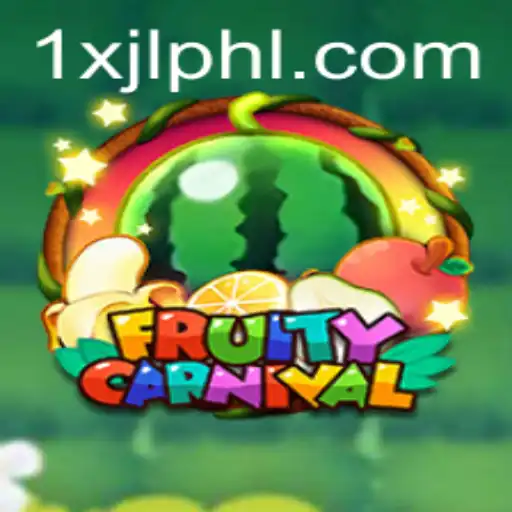 Dive into the Excitement of FruityCarnival: The Game Everyone's Talking About