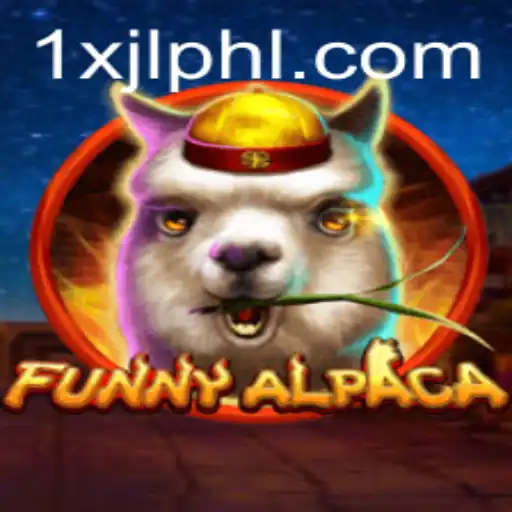 The Enchanting World of FunnyAlpaca: Exploring Key Features and Engaging Gameplay