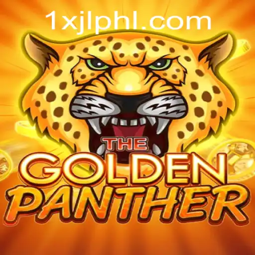 Exploring the Thrills of GOLDENPANTHER: Unveiling Its Mysteries and Rules