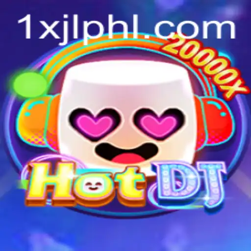Unveiling the Exciting World of HotDJ: A Unique Gaming Experience