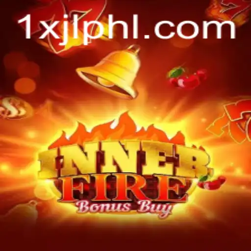 InnerFireBonusBuy: The Game That Ignites Excitement with 1XJL