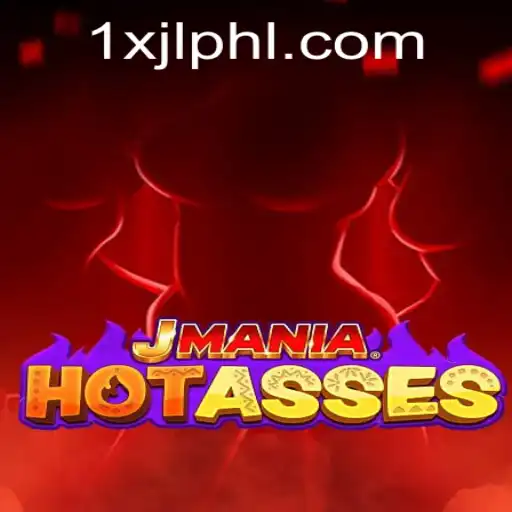 Discovering the Thrilling World of JManiaHotAsses