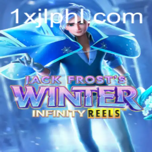 The Mystical World of JackFrostsWinter: A New Gaming Experience